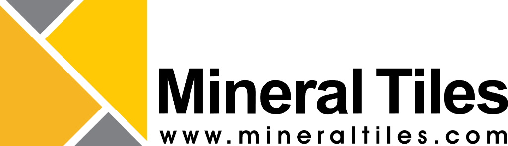 Mineral