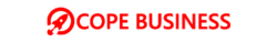 Scope Business