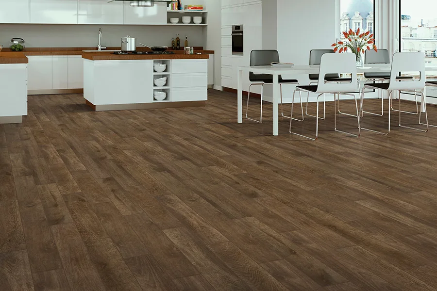 Tile flooring Services